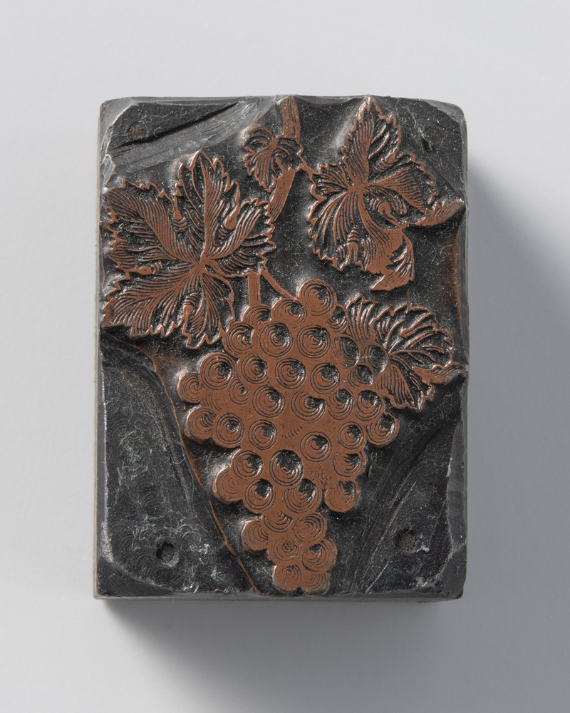 Cliché om een afbeelding mee te maken.