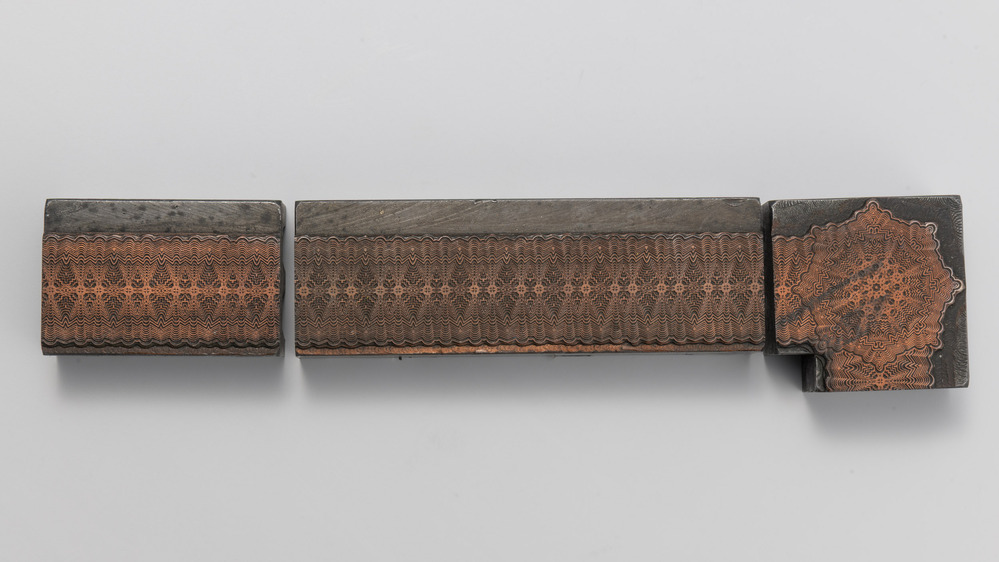 Cliché om een afbeelding mee te maken.