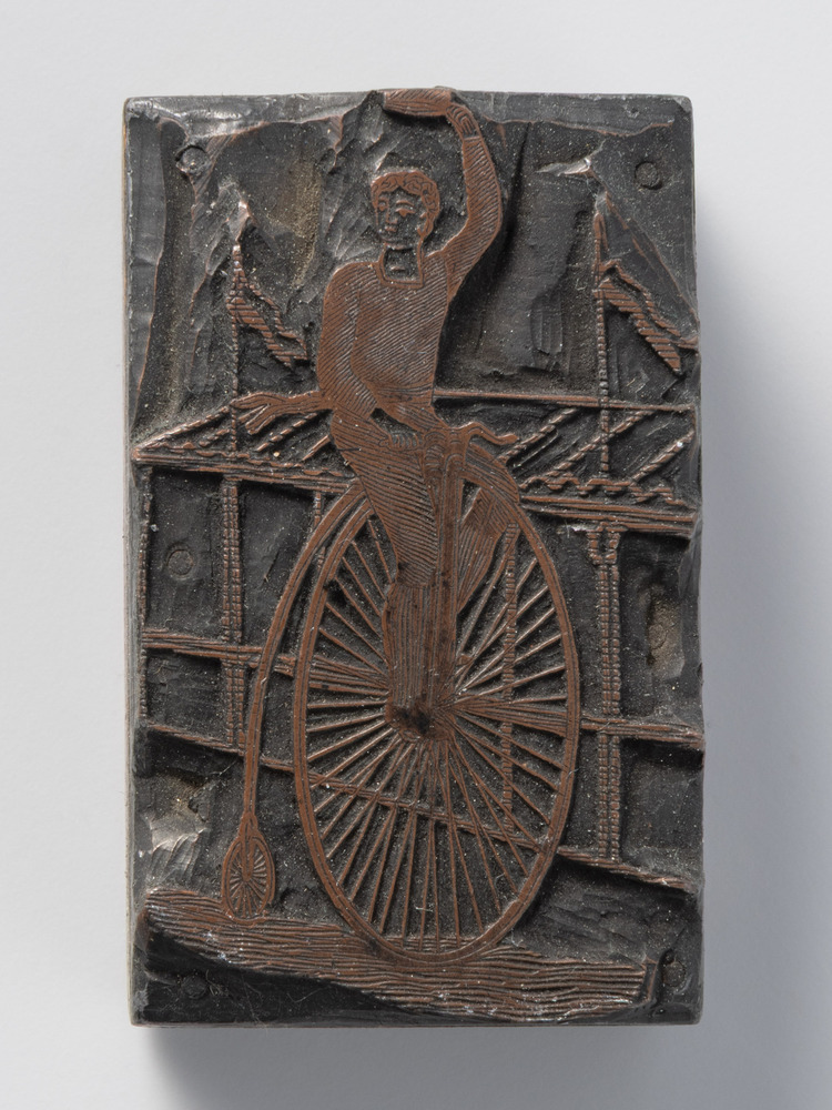 Cliché om een afbeelding mee te maken.