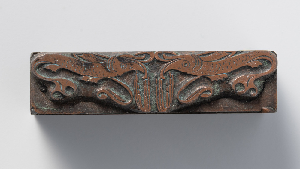 Cliché om een afbeelding mee te maken.