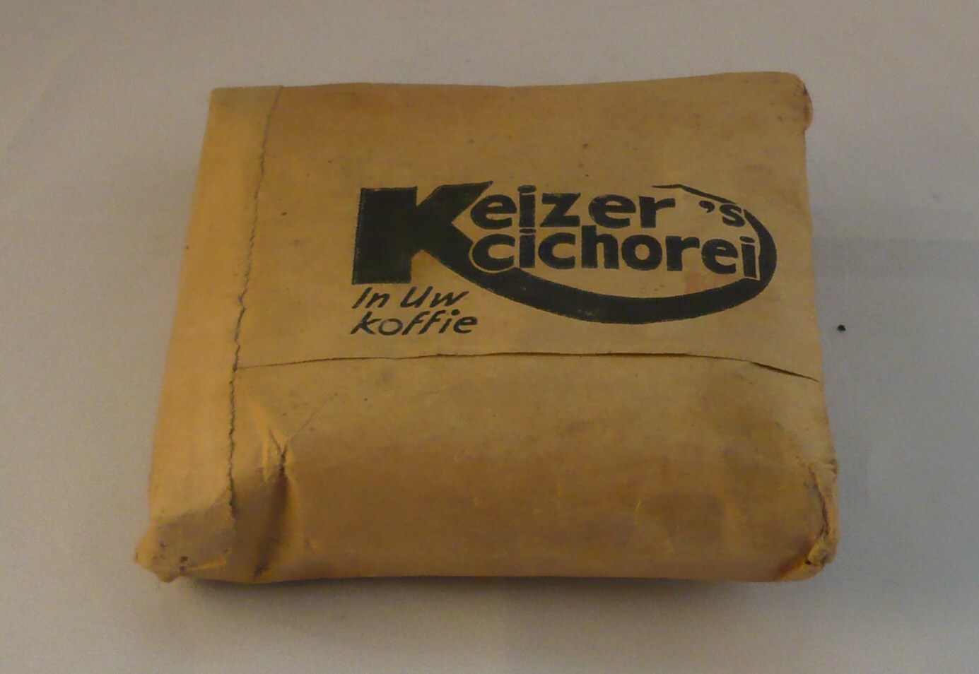 Verpakking Keizer's Beste Cichorei