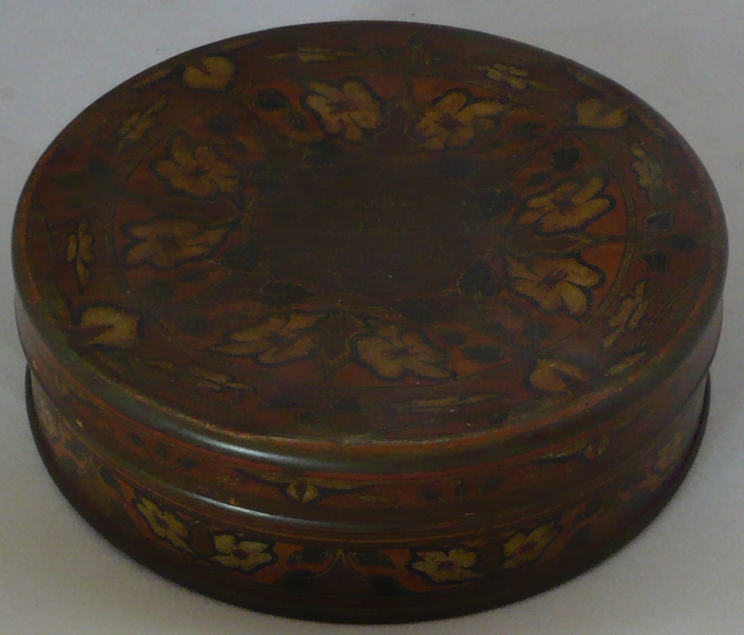 Ringers Chocolade Pastilles