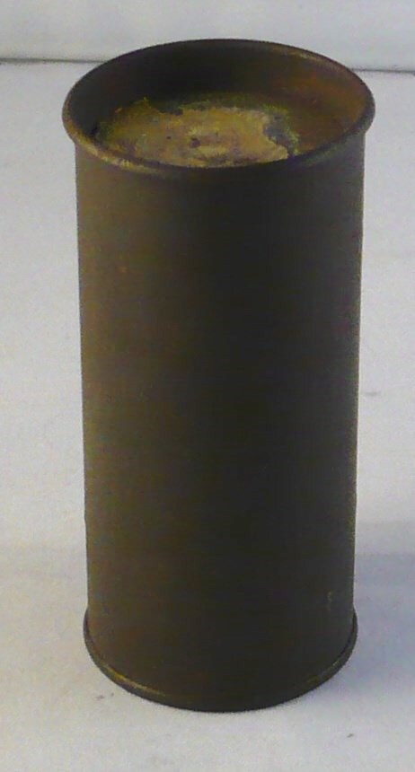 Bensdorp Croquettes zonder papieren wikkel