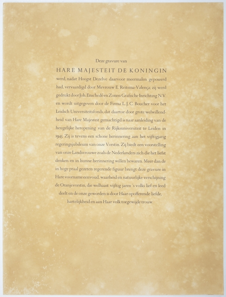 Wilhelmina Helena Paulina Maria van Oranje-Nassau