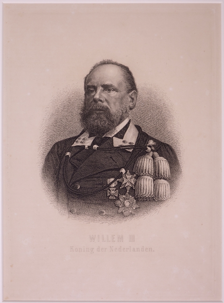 Sophia Frederika Mathilda van Wurtemberg