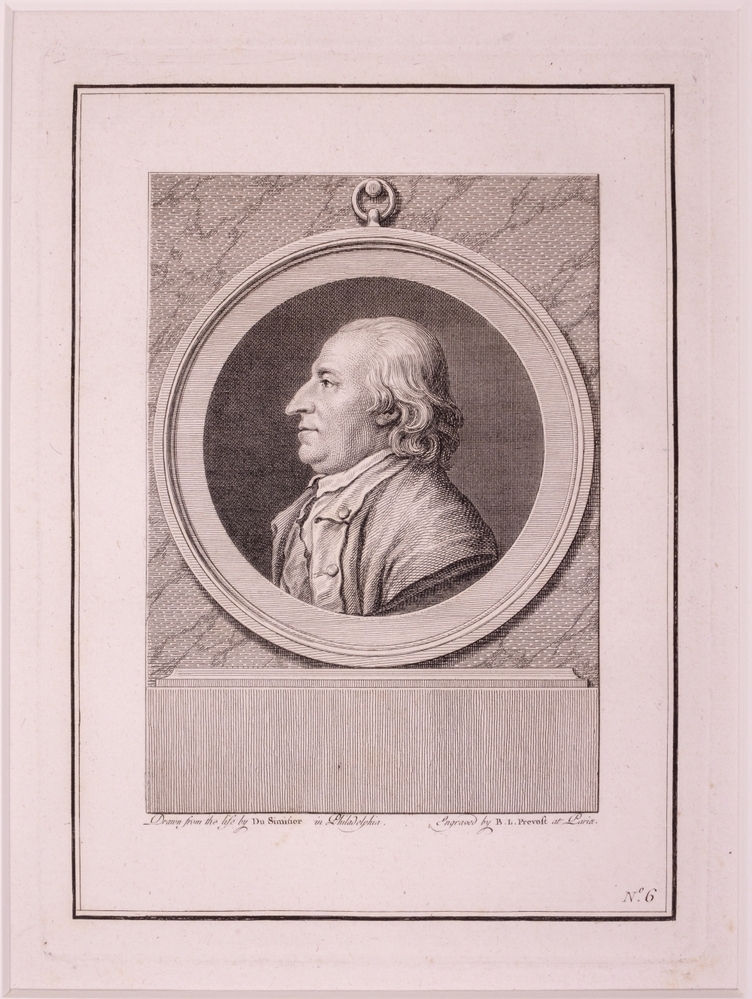 "PORTRAITS DES GENERAUX, MINISTRES ET MAGISTRATS"