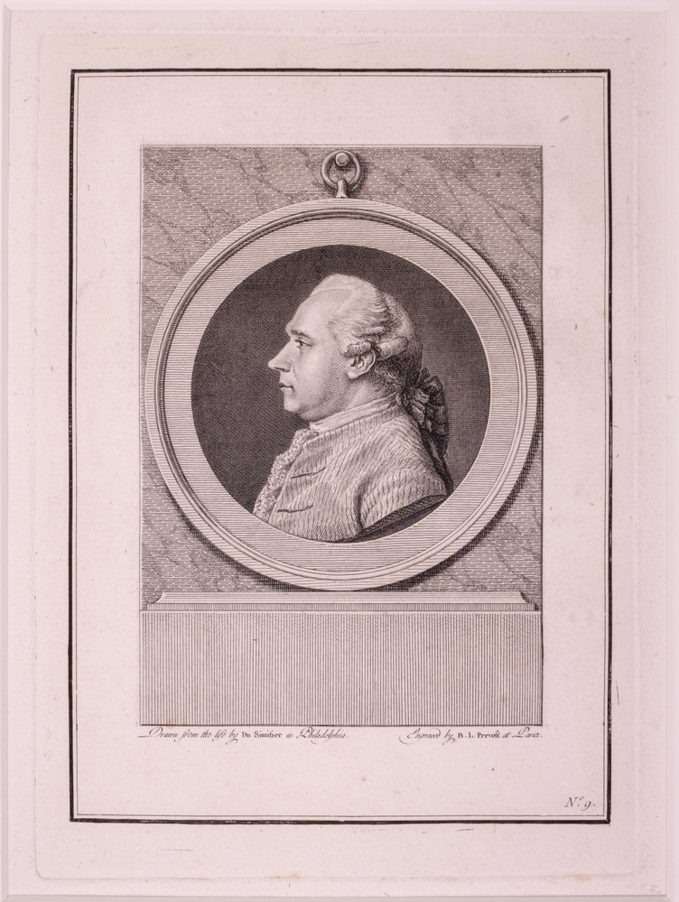 "PORTRAITS DES GENERAUX, MINISTRES ET MAGISTRATS"