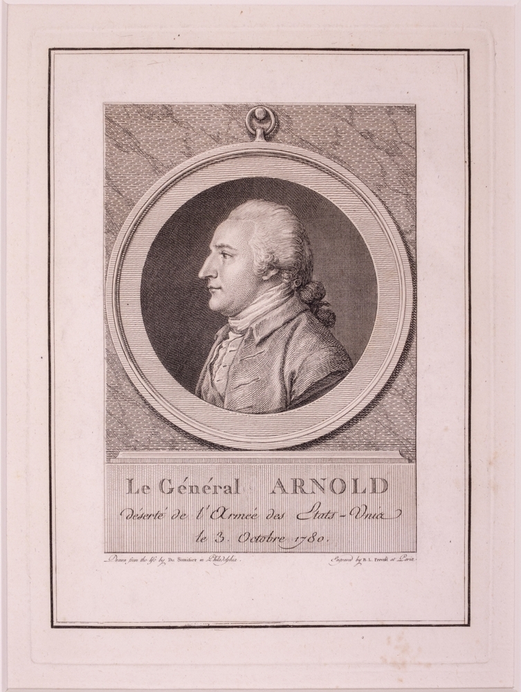 "PORTRAITS DES GENERAUX, MINISTRES ET MAGISTRATS"