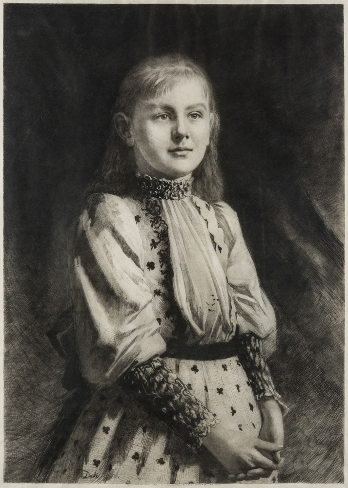 Wilhelmina Helena Paulina Maria van Oranje-Nassau