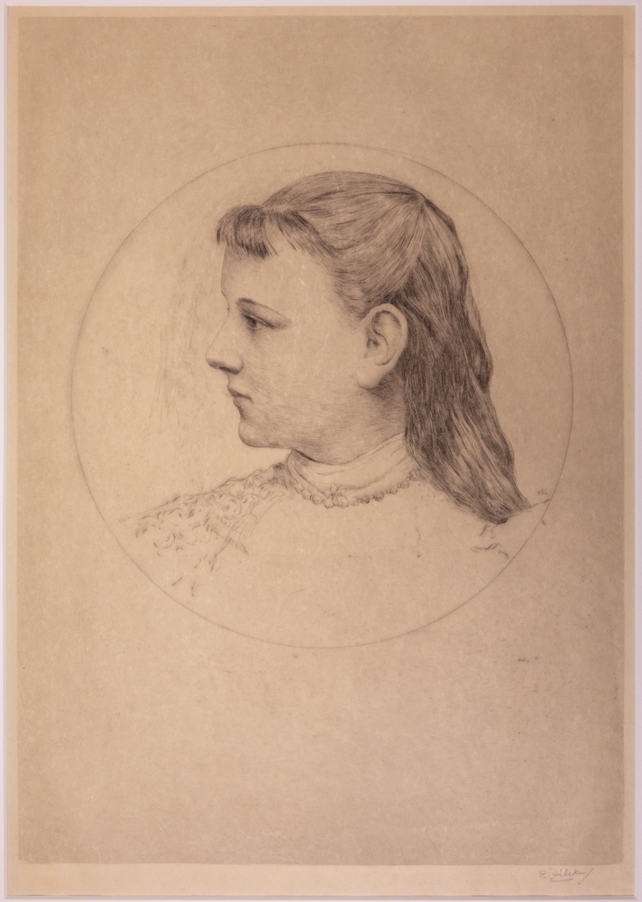 Wilhelmina Helena Paulina Maria van Oranje-Nassau