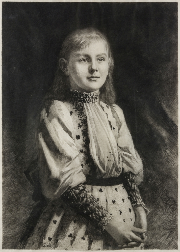 Wilhelmina Helena Paulina Maria van Oranje-Nassau