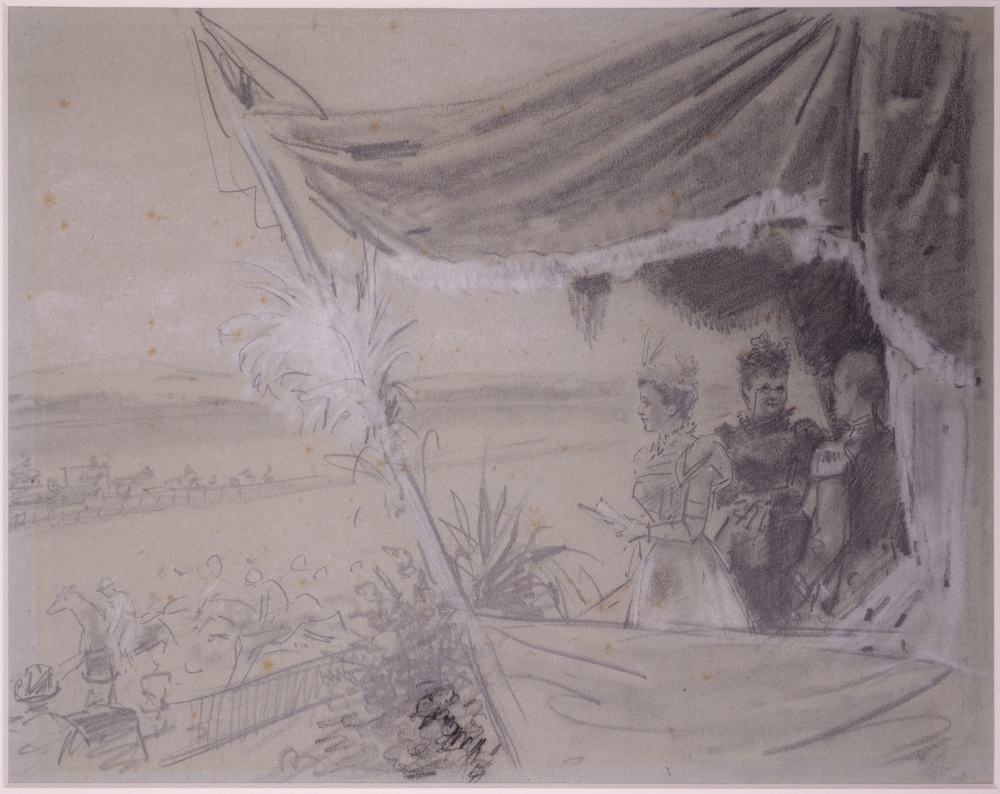 Wilhelmina Helena Paulina Maria van Oranje-Nassau