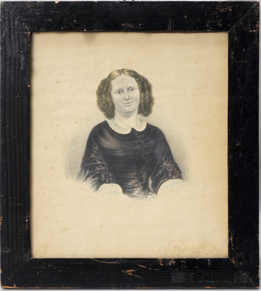 Sophie van Wurtemberg