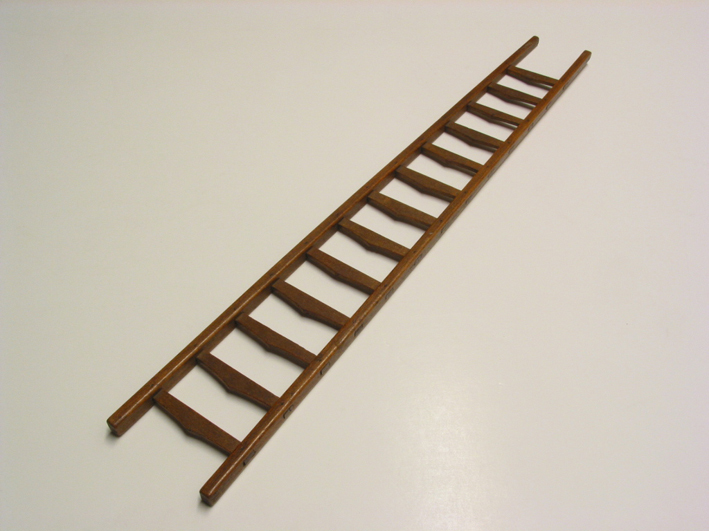 Ladder