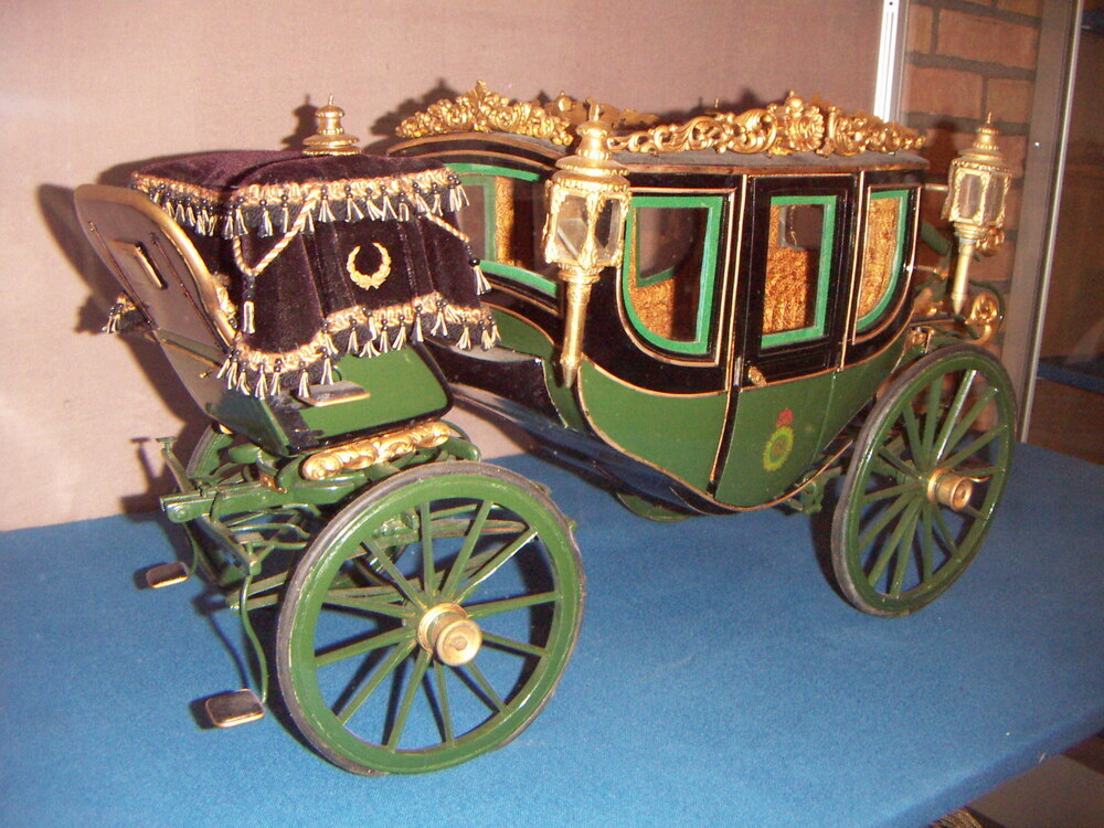 galaberline, javaanse galaberline, kyai condroretno, berline