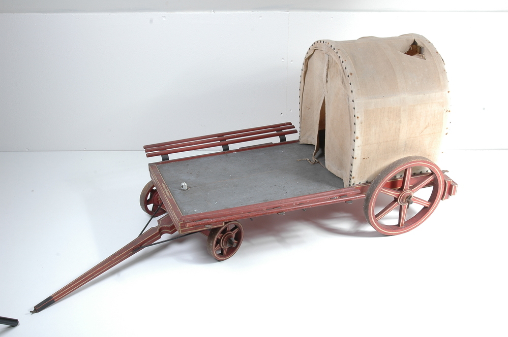 ossenwagen, zuid afrikaanse ossenwagen