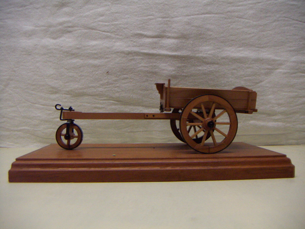 friese wipkar, wipkar