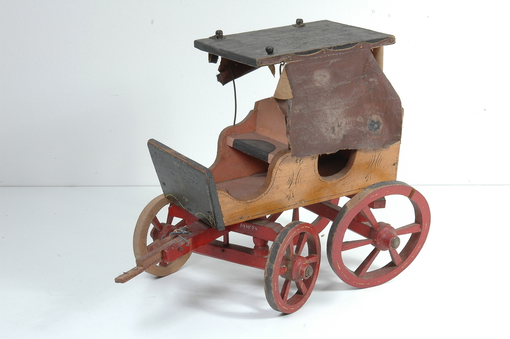 jachtwagen, jachtwagen met zomerkap