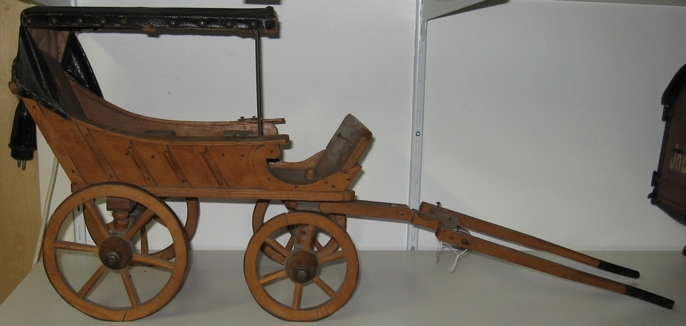 utrechtse tentwagen, utrechtse tentwagen en paard, tentwagen