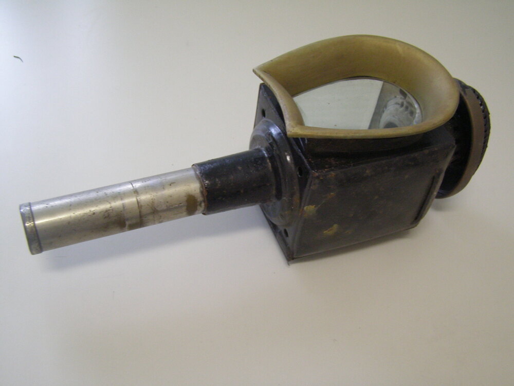 lantaarn, koetslantaarn