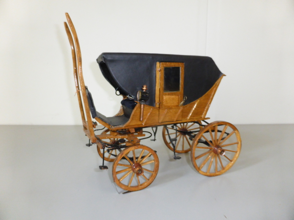 tentwagen, utrechtse tentwagen