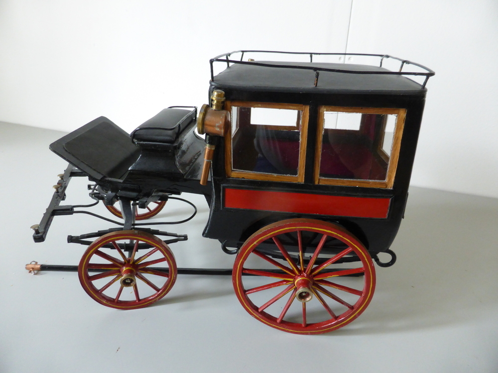 familieomnibus, omnibus, hotelomnibus