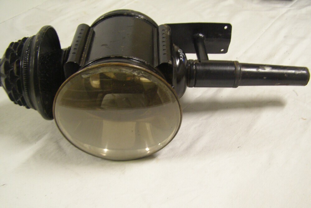 lantaarn, rijtuiglantaarn