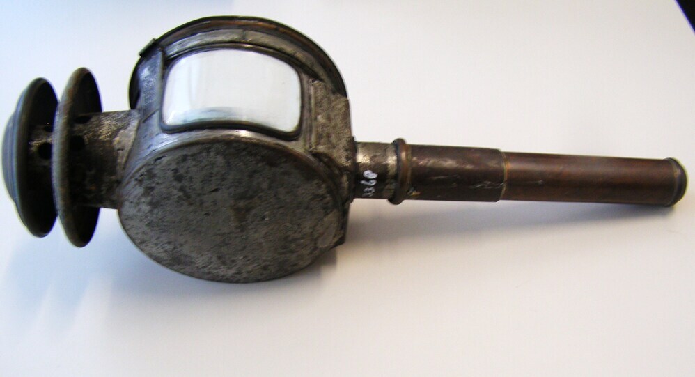 lantaarn, koetslantaarn, rijtuiglantaarn