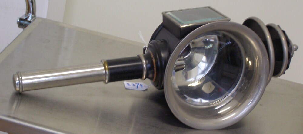 lantaarn, koetslantaarn, rijtuiglantaarn