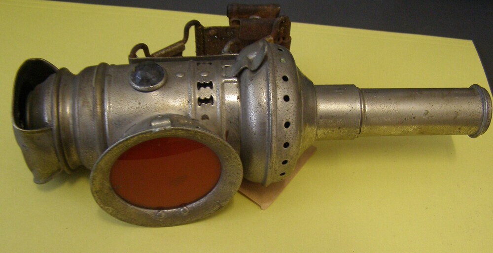 lantaarn, koetslantaarn, rijtuiglantaarn