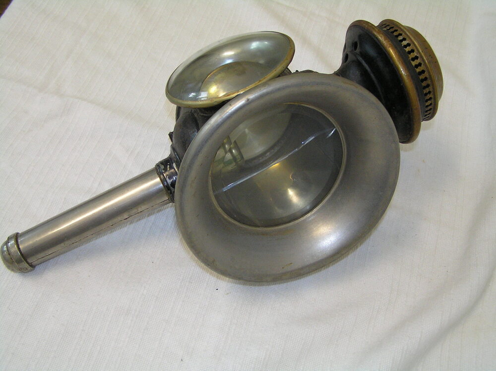 lantaarn, koetslantaarns, rijtuiglantaarn