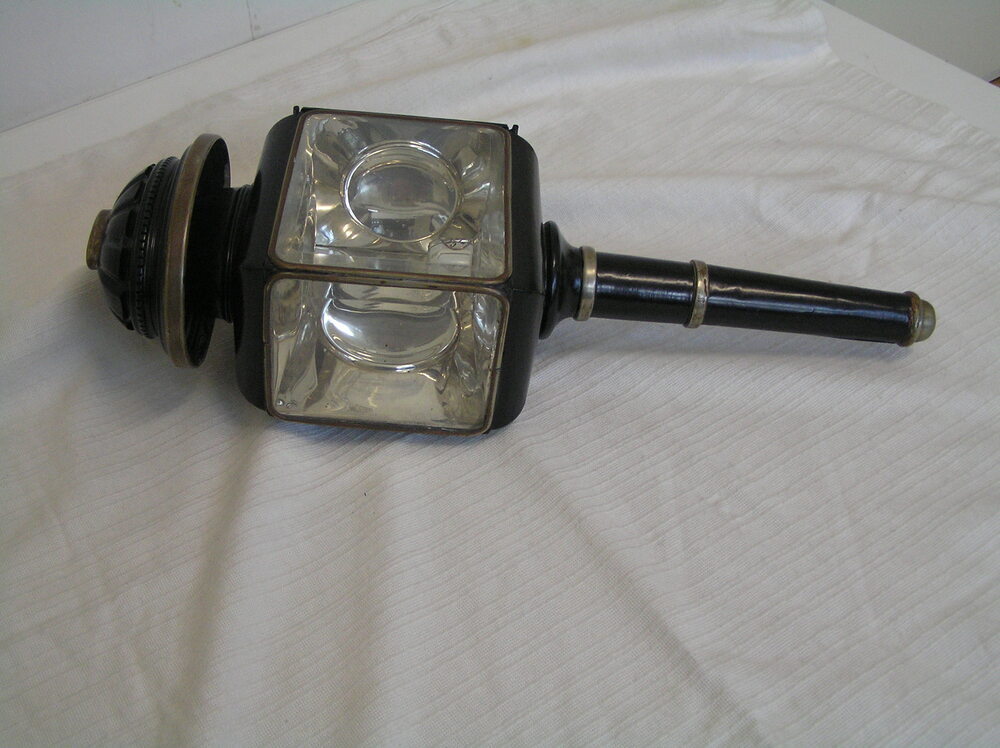 lantaarn, koetslantaarns, rijtuiglantaarn