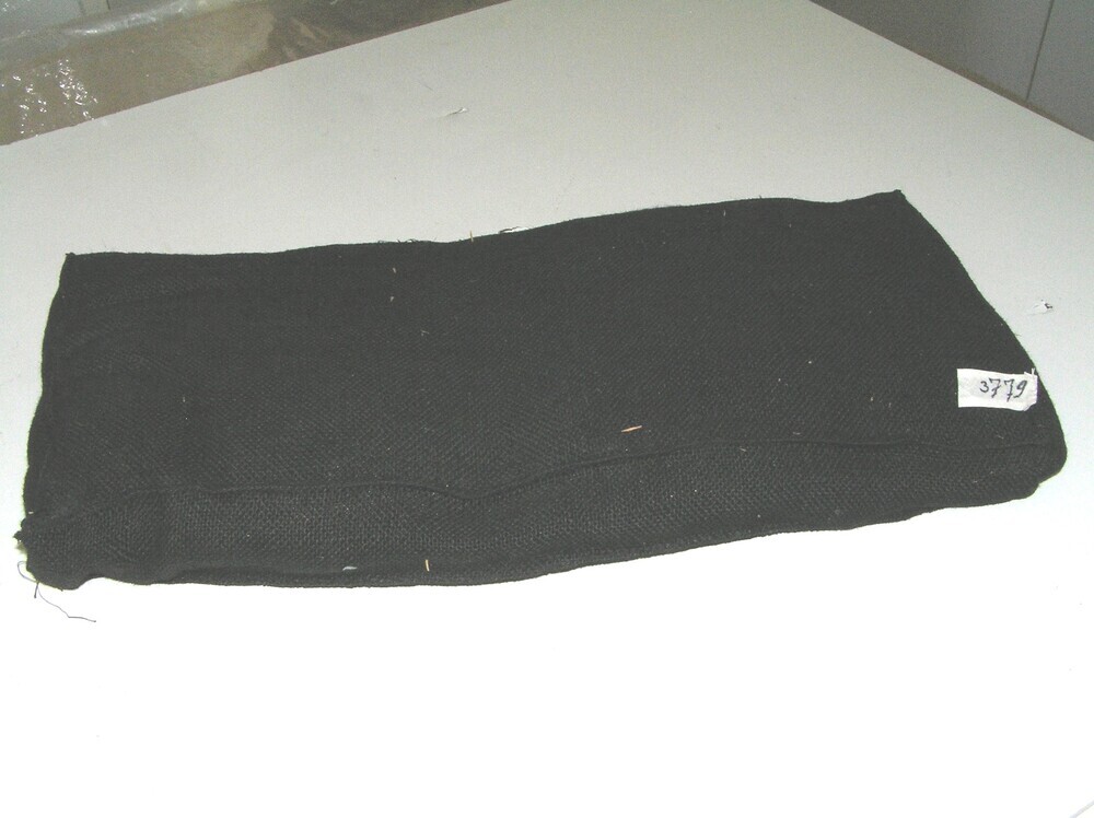 kussen, rijtuigkussen