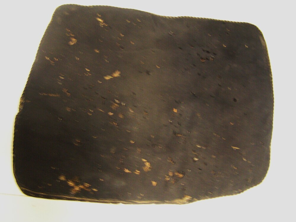 rijtuigkussen, kussen