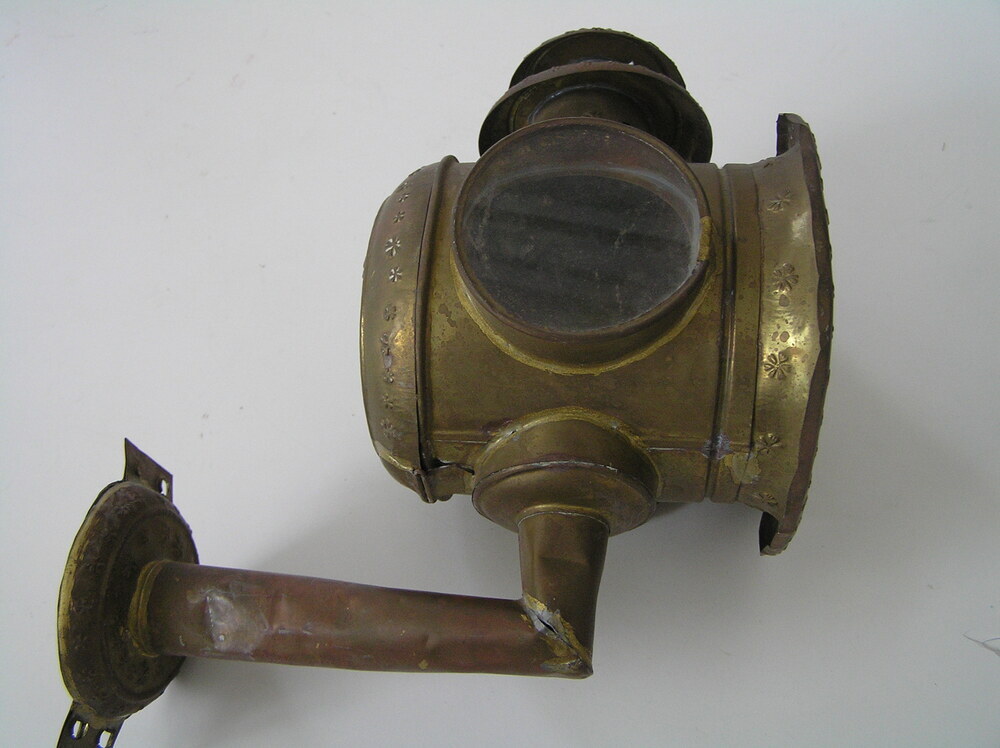 lantaarn, rijtuiglantaarns, wandlantaarn