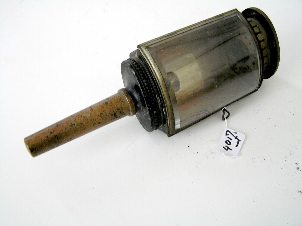 lantaarn, koetslantaarn, binnenlantaarn, rijtuiglantaarn