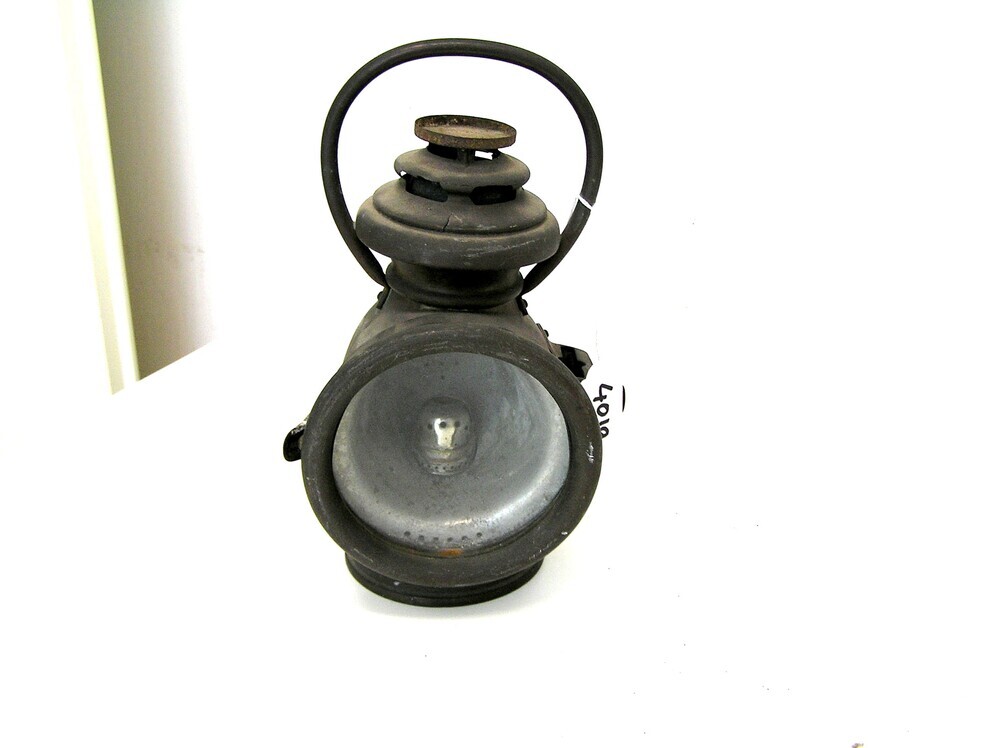 lantaarn, autolantaarn