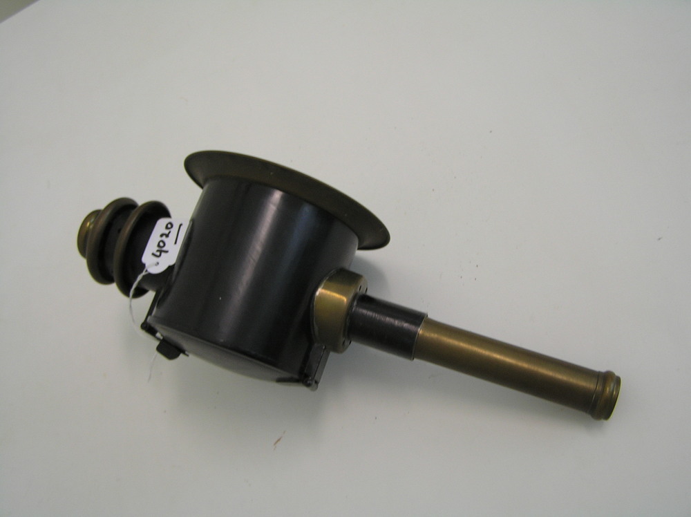 lantaarn, koetslantaarn, rijtuiglantaarn