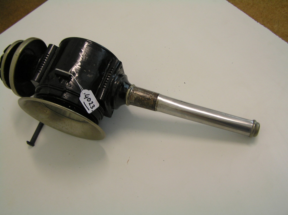 lantaarn, koetslantaarn, rijtuiglantaarn