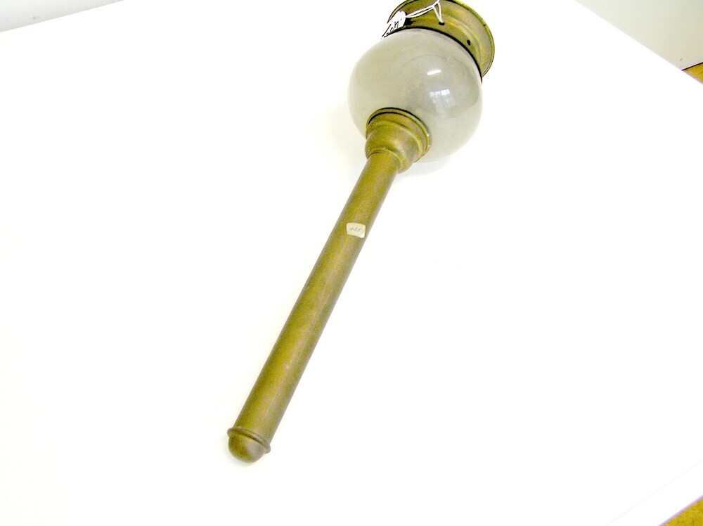 lantaarn, koetslantaarn, rijtuiglantaarn