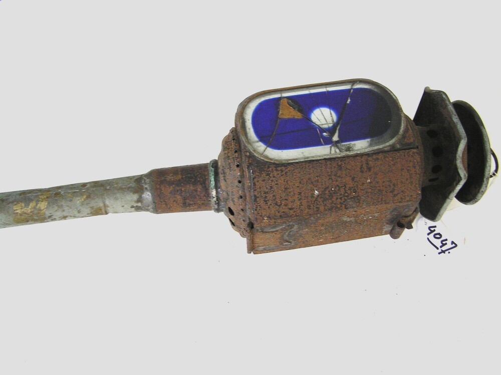 lantaarn, koetslantaarn, rijtuiglantaarn