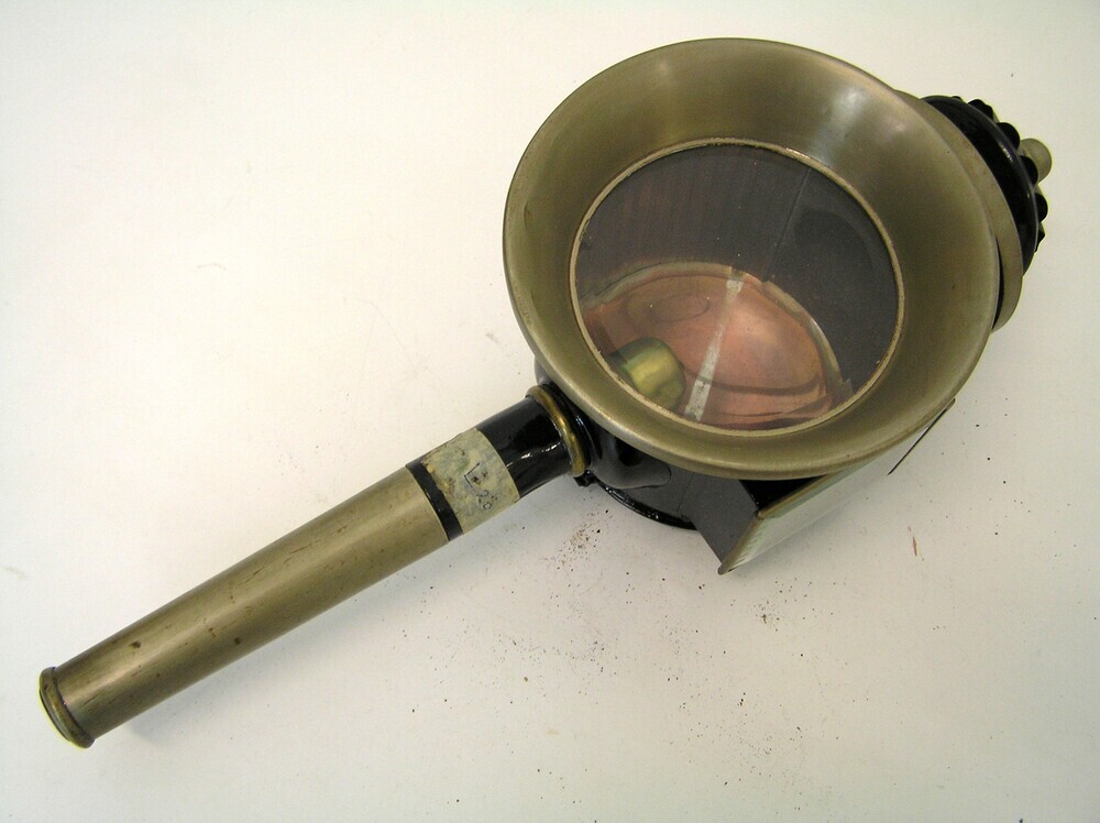 lantaarn, koetslantaarn, rijtuiglantaarn