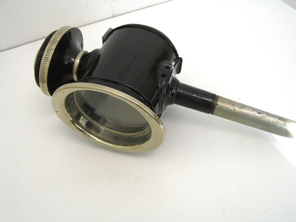 lantaarn, koetslantaarn, rijtuiglantaarn