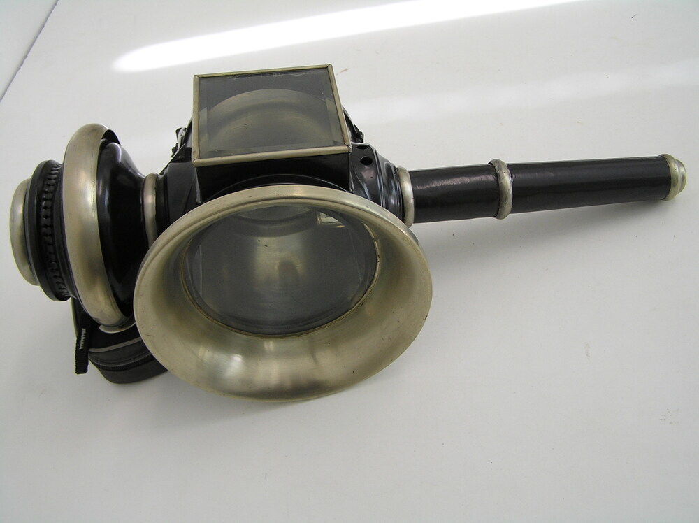 lantaarn, koetslantaarn, rijtuiglantaarn