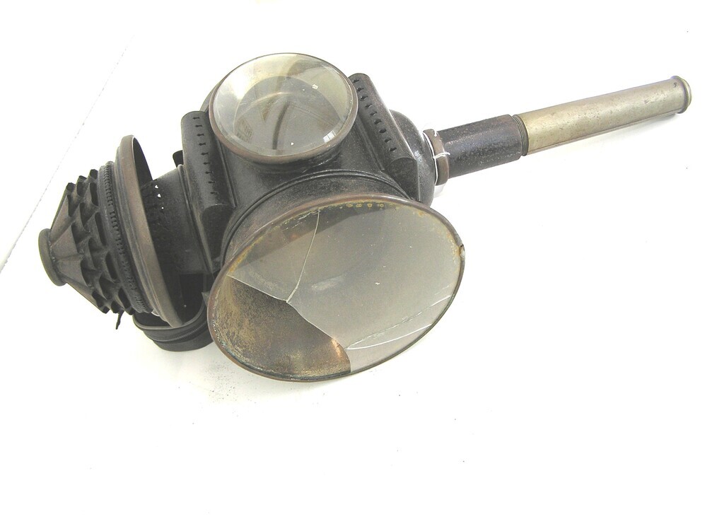 lantaarn, koetslantaarn, rijtuiglantaarn