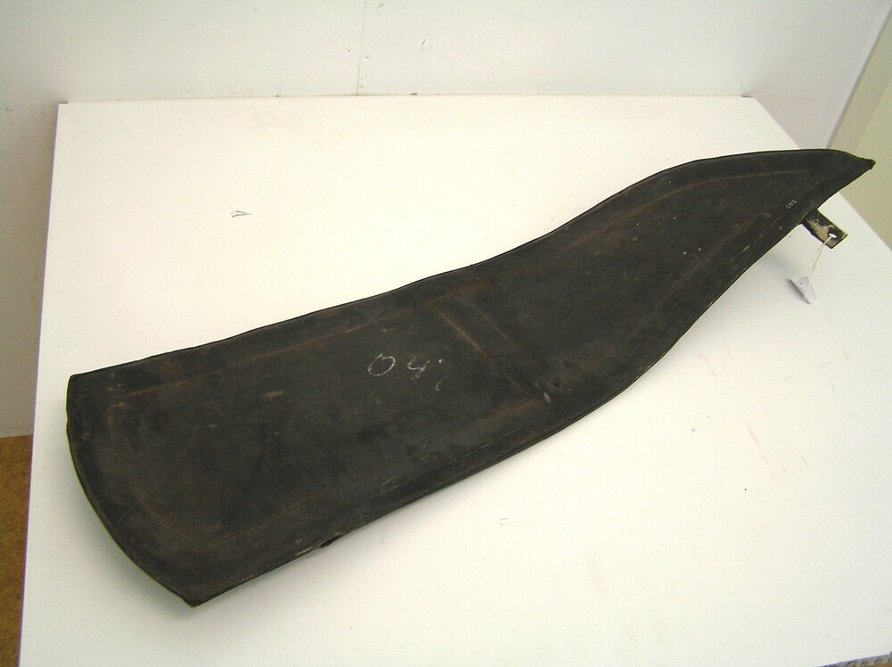 spatbord  voor, spatbord, voorspatbord