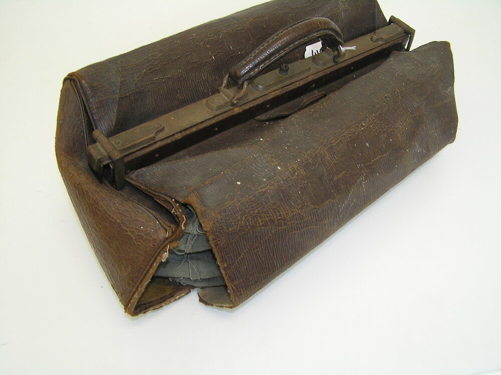 tas, dokterstas, reistas