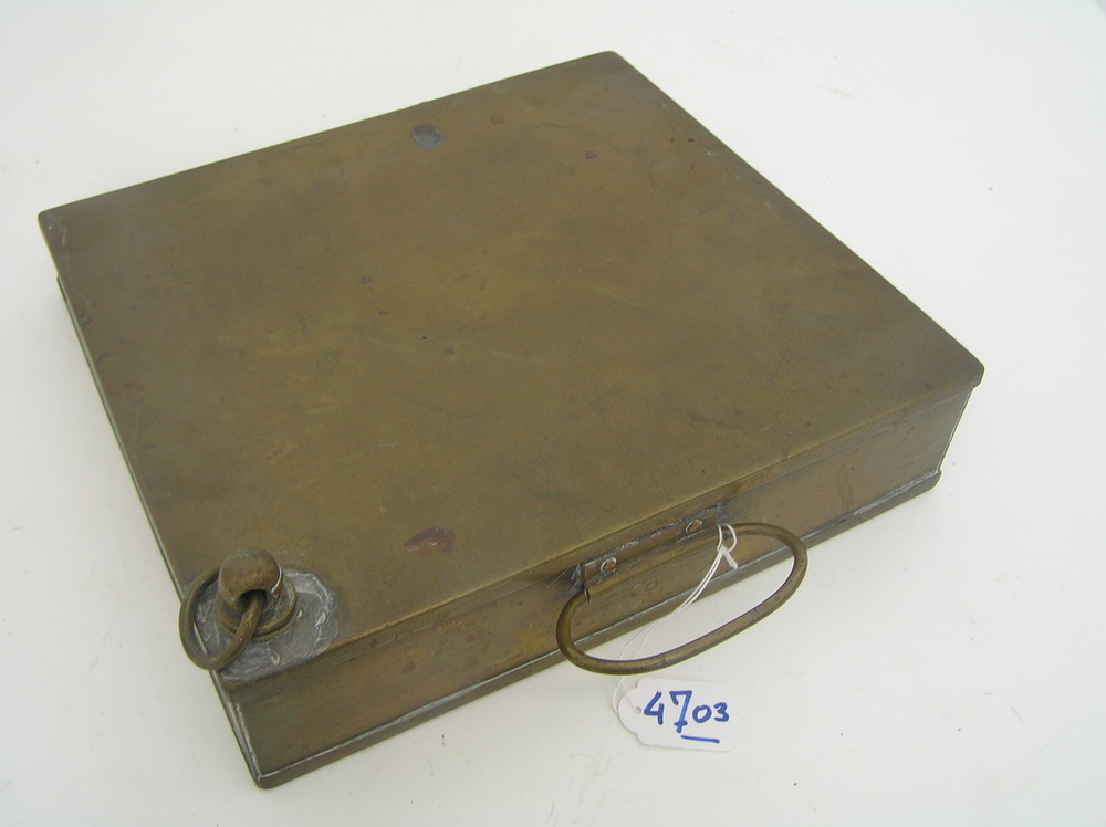 kruik, rijtuigstoof, warmwaterkruik