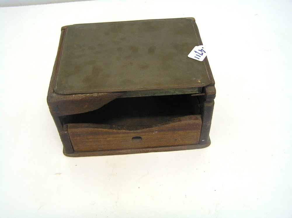 stoof rijtuig, stoof, rijtuigstoof