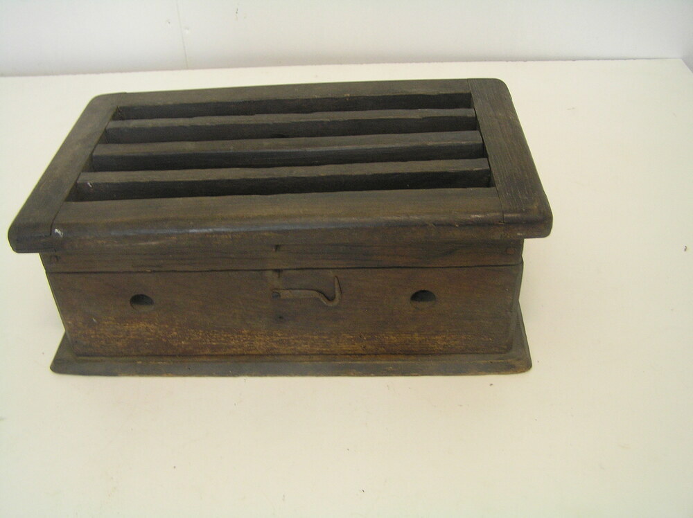 stoof rijtuig, stoof, rijtuigstoof